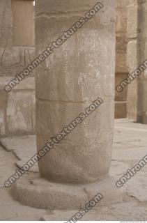 Photo Reference of Karnak Temple 0104